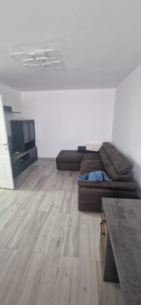 Theodor Pallady- 5 minute metrou